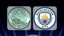 Hadapi Celtic, Guardiola Tak Pedulikan Rekor