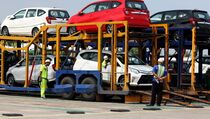 Kiamat Mobil LCGC Bukan karena Serbuan Mobil Listrik Murah