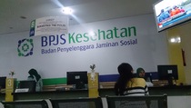 Atasi Defisit, Iuran Peserta BPJS Kesehatan Bakal Disesuaikan