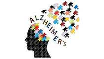 Alzheimer's Indonesia dan Pemprov DKI Edukasi Kalangan Muda 