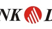 Laba Bersih Bank DKI Naik 332%