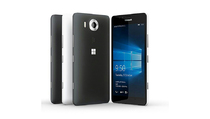 Ini Cara Mengubah Lumia 950 Jadi PC