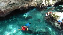 Pembentukan Badan Otorita Pariwisata Wakatobi Dipercepat