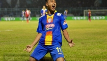 Ini Penyebab Samsul dan Purwaka Hengkang dari Arema