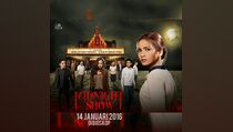 Genflix Tayangkan Film Bioskop Terbaru 