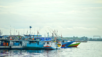 Eksotisme Raja Ampat