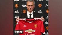Ranieri: Mourinho Akan Menjadi 