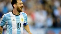 Preview Final Copa America: Argentina Siap Akhiri Paceklik Gelar