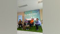 Perjakbi Minta Pemerintah Terbitkan Regulasi Pro Pengusaha Pemula