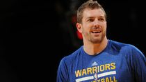 Celtics Dapatkan Pemain Veteran Warriors