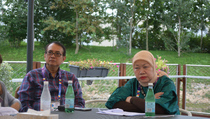 Oman dan Kuwait Jajaki Kerja sama dengan Indonesia