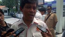 Kasus Kemnakertrans, KPK Periksa Legislator Gerindra