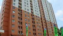 Karawang Potensial Untuk Proyek Properti Menengah Bawah