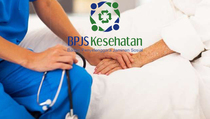 10 Juta Warga Jatim Belum Terlindungi JKN