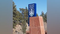 Pelaku Penembakan di Universitas Northern Arizona Ditangkap