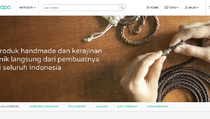 Qlapa.com, 