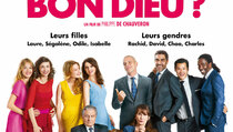 3-6 Desember, Festival Sinema Prancis Digelar di 9 Kota