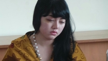 Dugaan Pemukulan oleh Masinton, Dita Diperiksa Bareskrim 