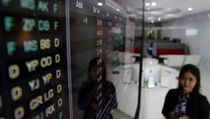 MNC Sekuritas dan MNC Life Rilis Tabungan Saham Plus Proteksi
