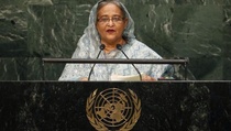 Drama Penyanderaan di Bangladesh, 6 Pelaku Tewas