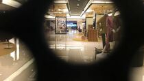 MDS Luncurkan MatahariStore.com