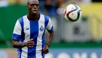 Incaran Van Gaal di Bursa Transfer Januari
