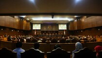 Pelantikan Kepala Daerah Terpilih, Ketua Komisi II: Jangan Diperlambat Lagi 
