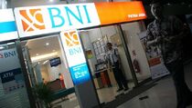Pembobolan Bank BNI 46, Polisi Tetapkan Tiga Tersangka Baru
