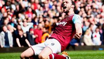 Drama West Ham Kontra Arsenal Hasilkan Enam Gol