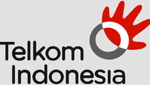 Melalui Indigo, Telkom Dorong Pendanaan ke Startup