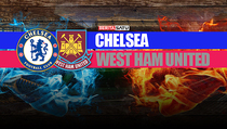 Chelsea vs West Ham: Berburu Poin Krusial di Stamford Bridge