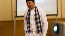 Polri: Banyak yang Mau Tunggangi Kasus Ahok