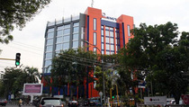 Dua Perusahaan Asal Sumut Siap Listing di BEI Tahun Ini
