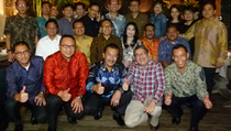 Lebaran, Garuda Tingkatkan Kapasitas 13%