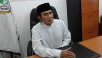 Ricuh Tolikara, Rhoma Irama Minta Umat Islam Tak Terprovokasi