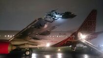 Pascainsiden Batik Air, 10 Penumpang Batalkan Penerbangan