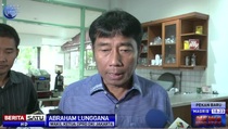 Pemecatan Lulung, Djarot: Saya Yakin Sudah Lewat Internal Partai