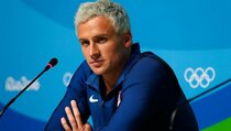 IOC Bentuk Komisi Disiplin Selidiki Skandal 