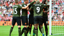 Ross Barkley Puji Performa Romelu Lukaku