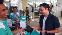 Wiko Bakal Luncurkan 10 Ponsel 4G di 2016