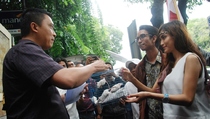 Hadapi Sengketa Pilkada, Hari Ini KPU Kumpulkan KPUD