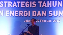 BP Batam Akan Berada di Bawah Pemerintah Pusat