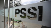 Exco Sebut Mustahil Gelar KLB PSSI Agustus Nanti