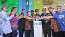 First Media Dukung Malang Jadi Smart City