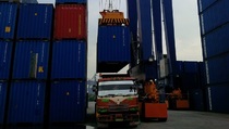 MTI: Penurunan Tarif Transhipment Harus Melalui Kajian Cermat