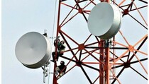 KPPU Bakal Panggil Indosat dan XL Terkait Kartel 