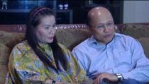 Deddy Corbuzier: Masalah Ario dan Mario Teguh Sudah Masuk ke Ranah Publik