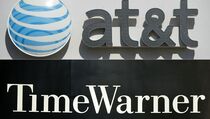Akuisisi Time Warner Rp 1.000 T, AT&T Bakal Jadi Raksasa Media