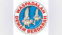 Korban DBD di Bengkulu Tengah Terus Bertambah