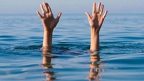 Seorang Bocah Ditemukan Tewas Tenggelam di Saluran Irigasi